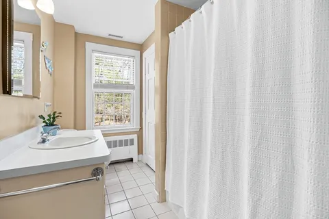 $1,699,000 | 39 Church Street, Weston, MA 02493