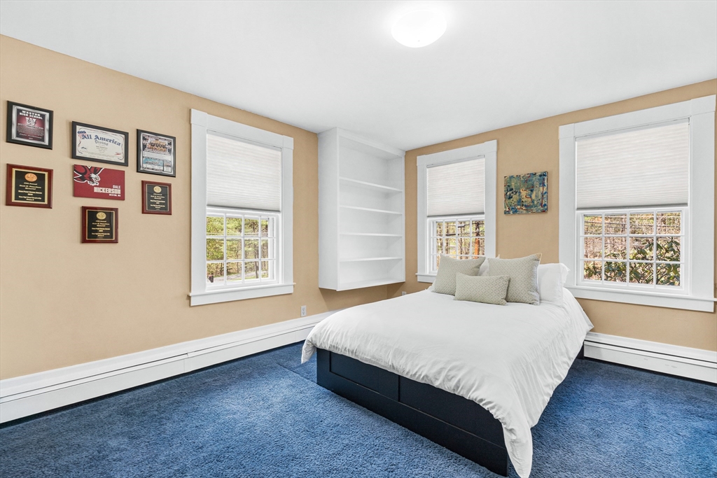 39 Church Street Weston, MA 02493 - Photo 21 of 34