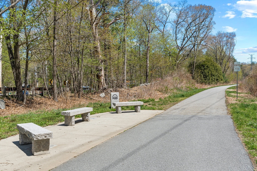 39 Church Street Weston, MA 02493 - Photo 34 of 34