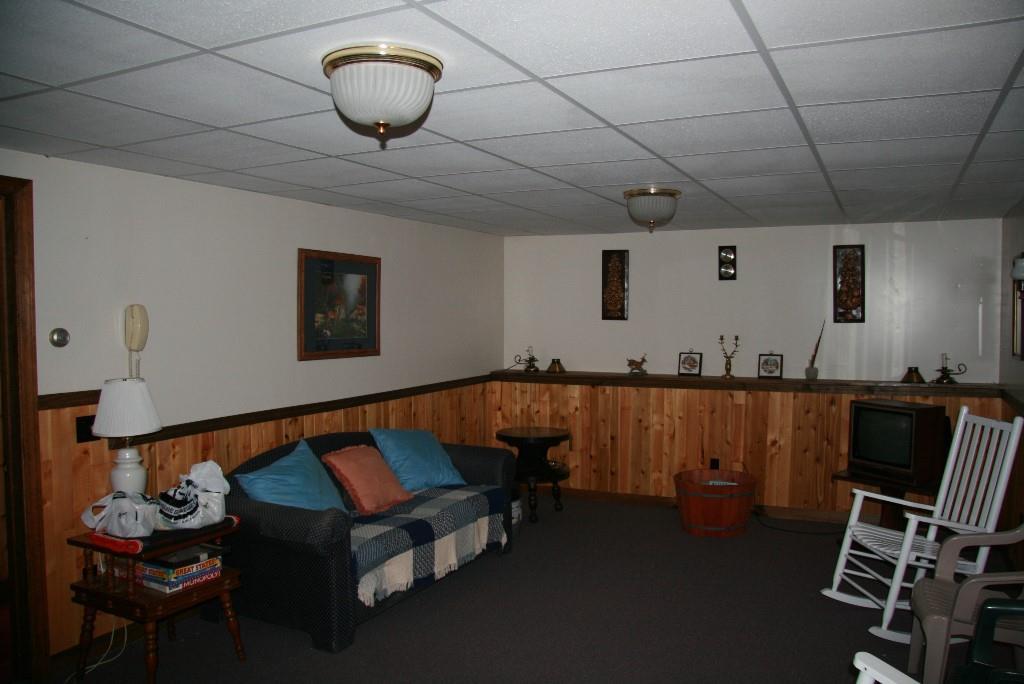 714 Sebec Lake Road Willimantic, ME 04443 - Photo 18 of 34 Photo