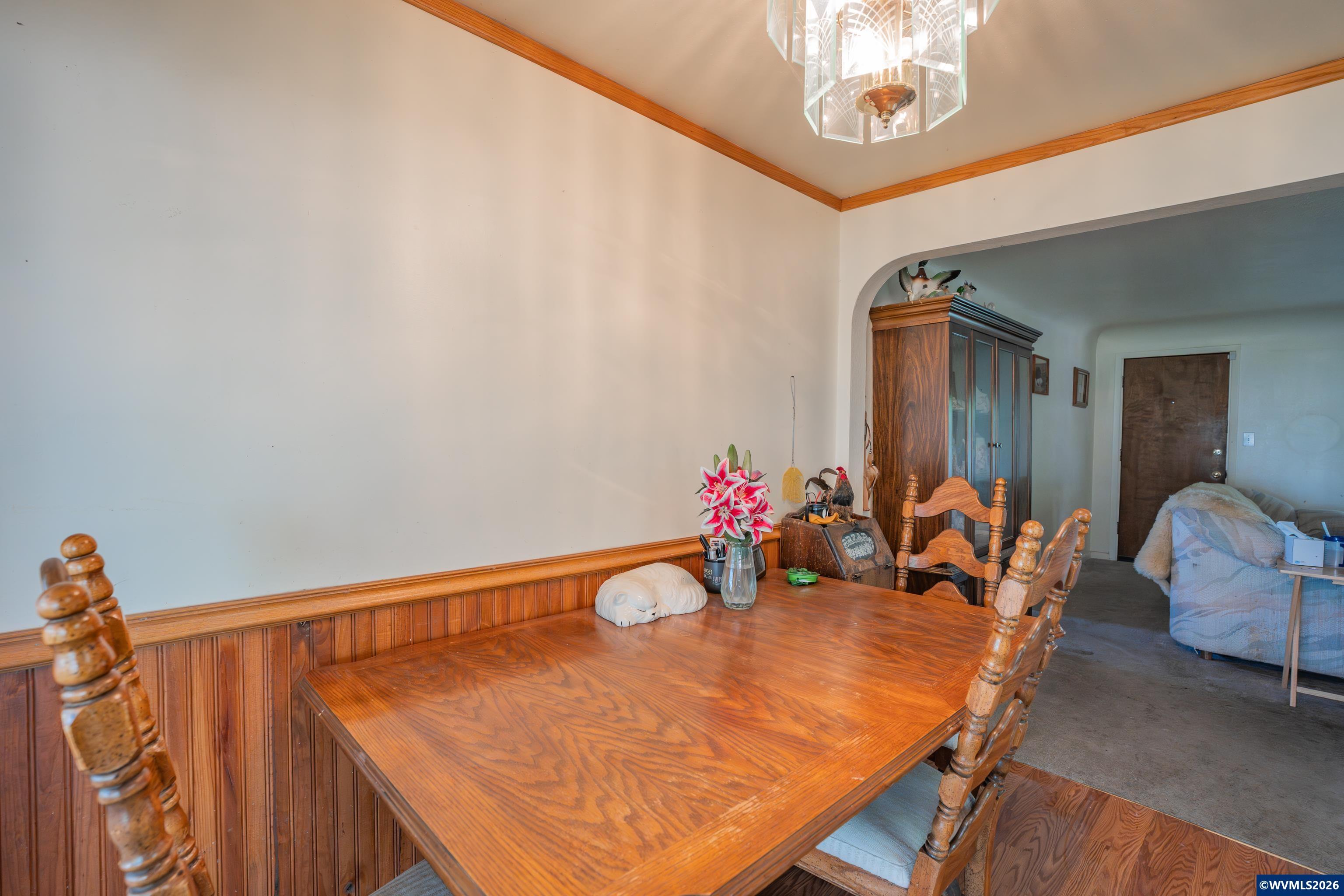 31146 Willoway Drive Southwest Albany, OR 97321 - Photo 9 of 26