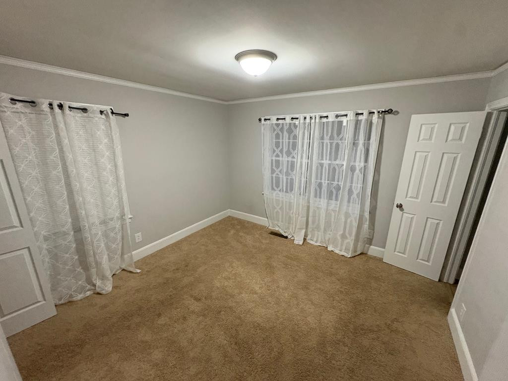 29 Rast Street Sumter, SC 29150 - Photo 16 of 19 Gallery Image 16