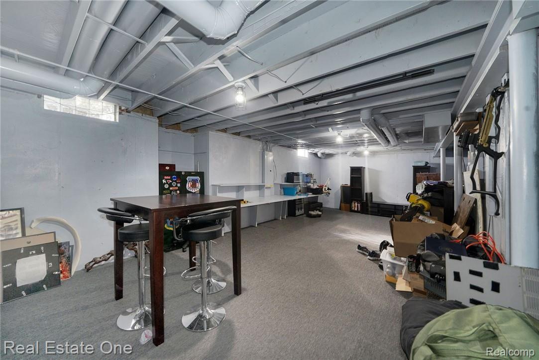 11399 Masters Road Memphis, MI 48041 - Photo 27 of 35 27 Basement.jpg