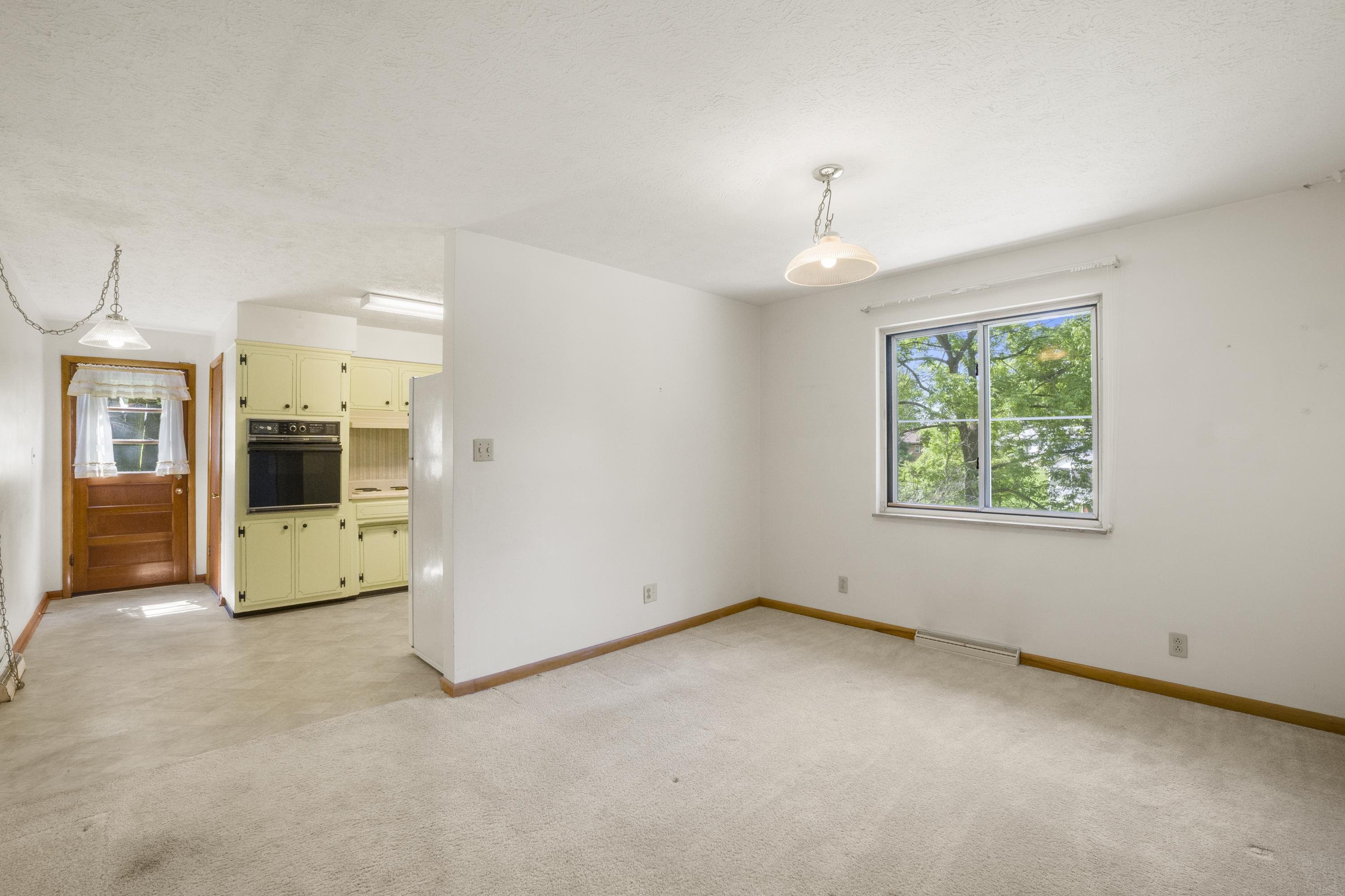 3813 Greenway Road Ashland, KY 41102 - Photo 11 of 27 Gallery Image 11