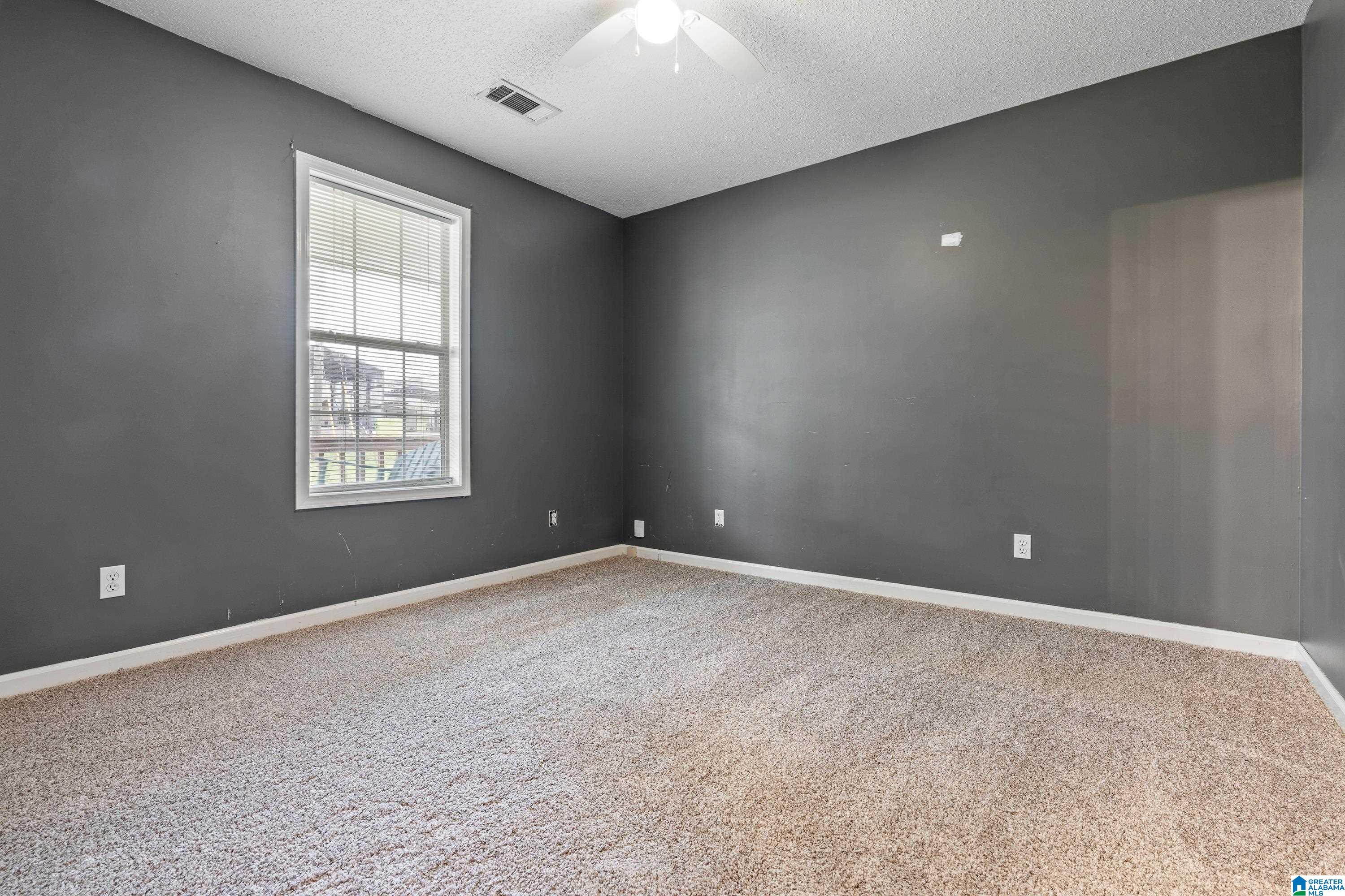 82 Crescent Lane McCalla, AL 35111 - Photo 26 of 36