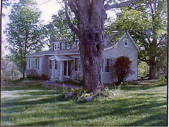 21 A High Range Road Londonderry, NH 03053 - Photo 1 of 6