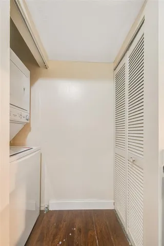 $189,900 | 6549 Southeast Federal Highway, Unit 204, Stuart, FL 34997