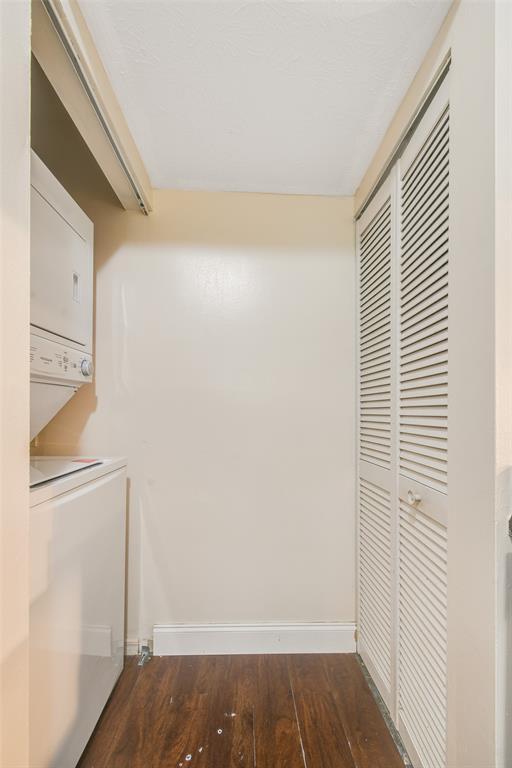 6549 Southeast Federal Highway, Unit 204 Stuart, FL 34997 - Photo 13 of 30