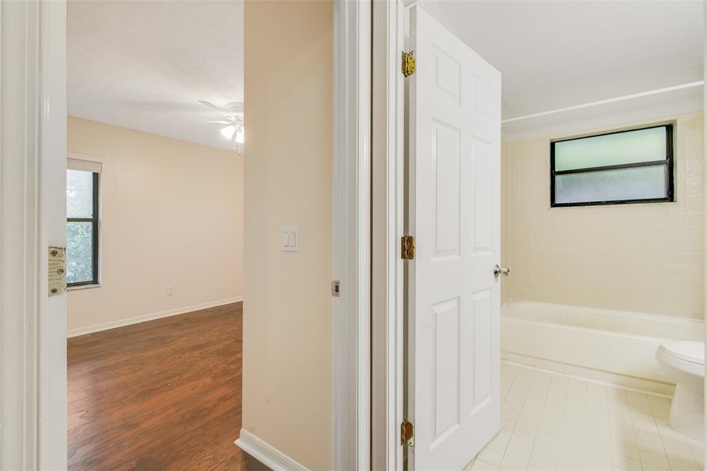 6549 Southeast Federal Highway, Unit 204 Stuart, FL 34997 - Photo 14 of 30