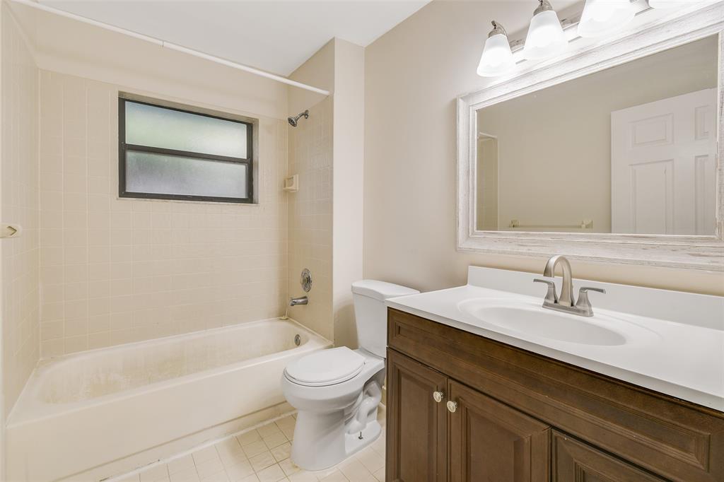 6549 Southeast Federal Highway, Unit 204 Stuart, FL 34997 - Photo 15 of 30