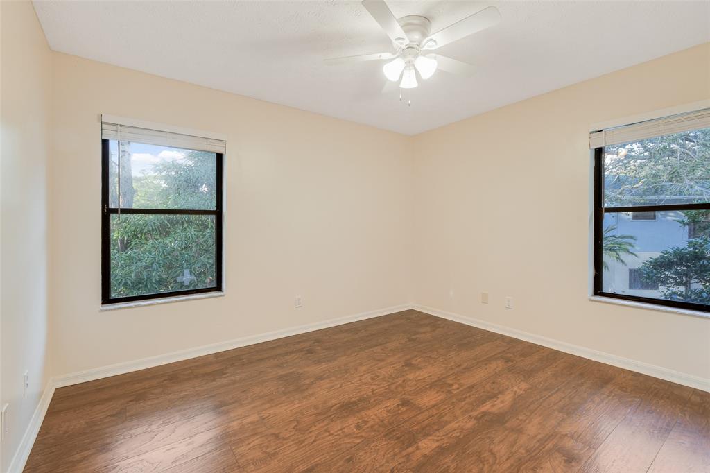 6549 Southeast Federal Highway, Unit 204 Stuart, FL 34997 - Photo 16 of 30