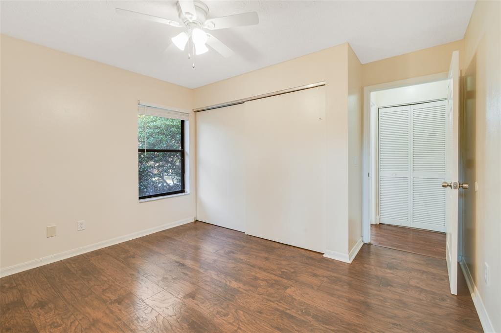 6549 Southeast Federal Highway, Unit 204 Stuart, FL 34997 - Photo 17 of 30