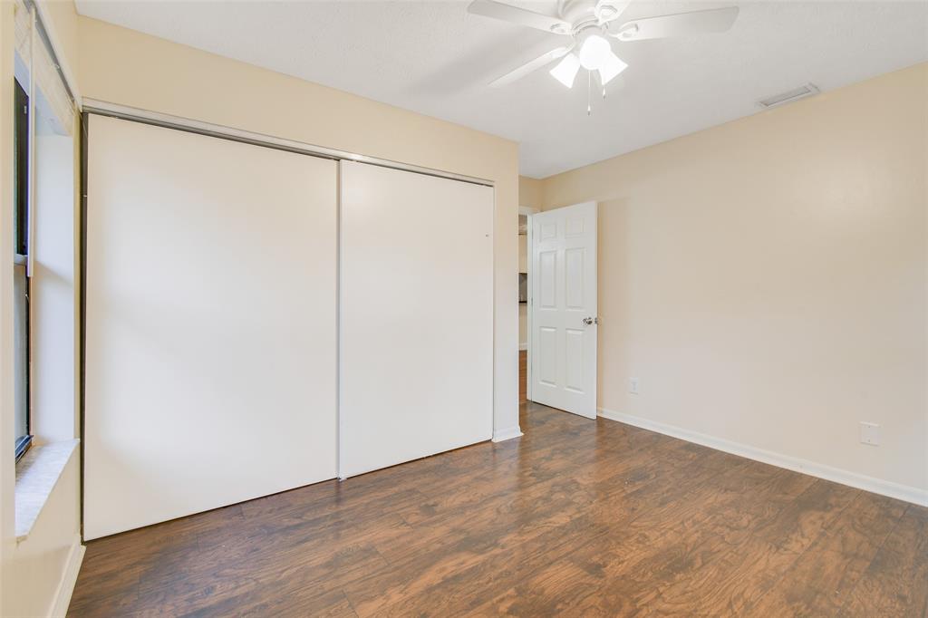 6549 Southeast Federal Highway, Unit 204 Stuart, FL 34997 - Photo 18 of 30