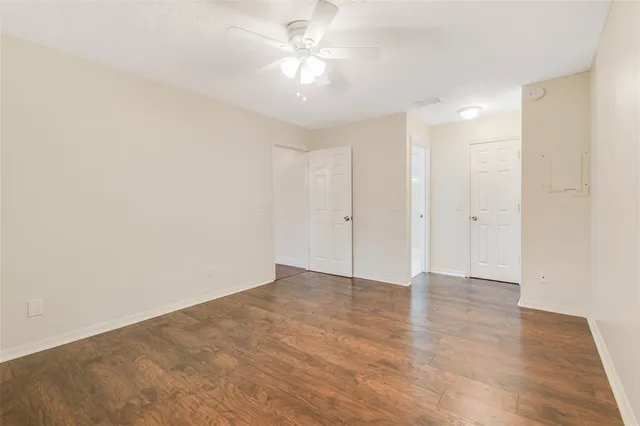 $189,900 | 6549 Southeast Federal Highway, Unit 204, Stuart, FL 34997