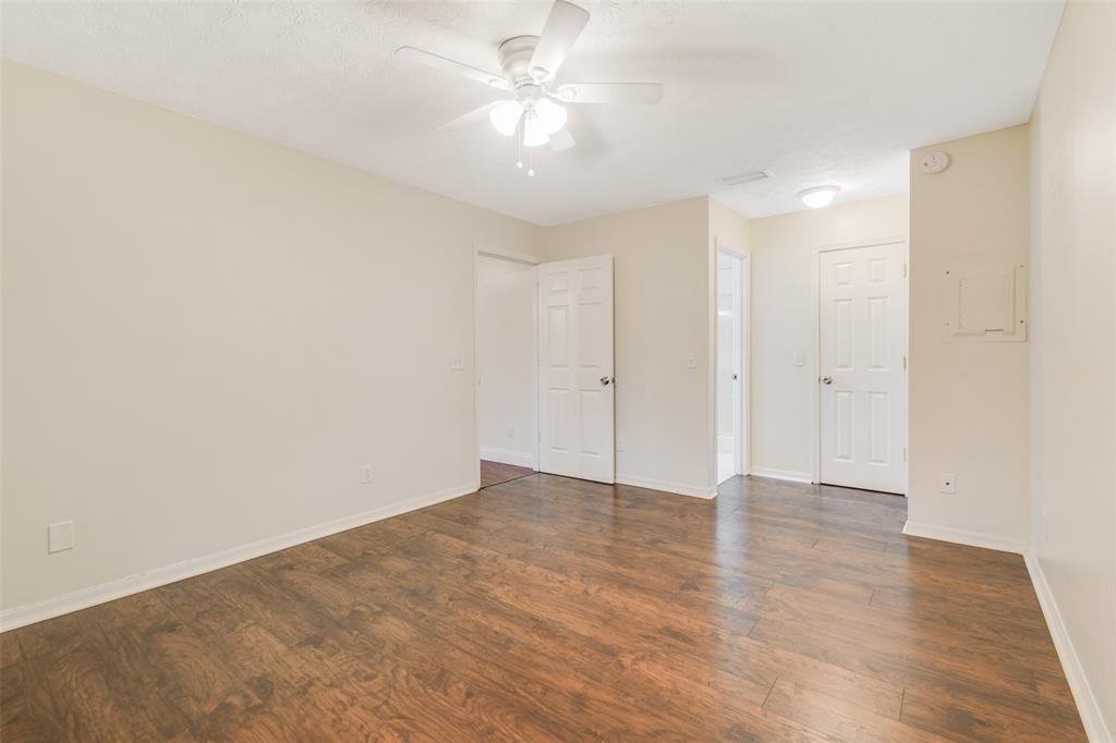 6549 Southeast Federal Highway, Unit 204 Stuart, FL 34997 - Photo 20 of 30