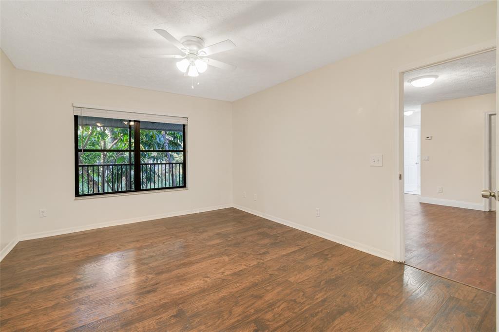 6549 Southeast Federal Highway, Unit 204 Stuart, FL 34997 - Photo 21 of 30