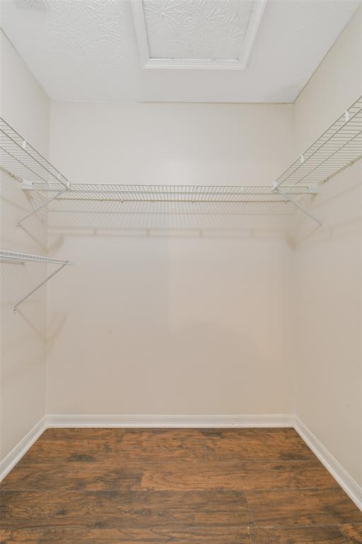 6549 Southeast Federal Highway, Unit 204 Stuart, FL 34997 - Photo 24 of 30