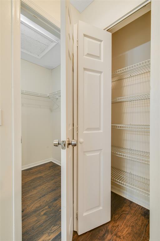 6549 Southeast Federal Highway, Unit 204 Stuart, FL 34997 - Photo 25 of 30