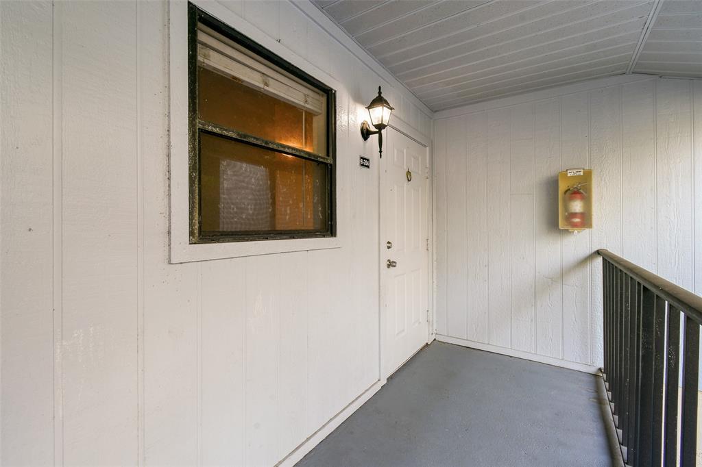 6549 Southeast Federal Highway, Unit 204 Stuart, FL 34997 - Photo 26 of 30