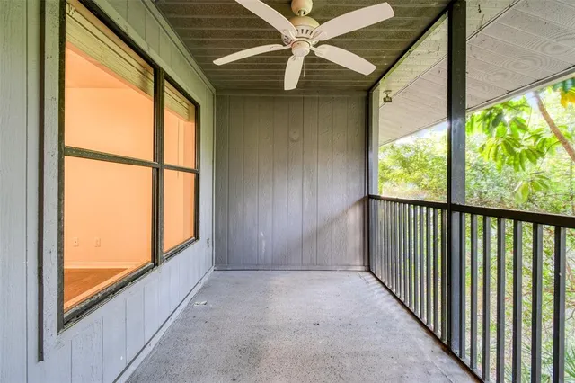 $189,900 | 6549 Southeast Federal Highway, Unit 204, Stuart, FL 34997