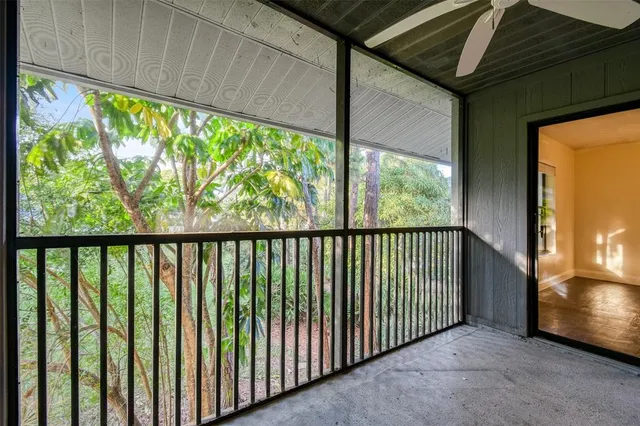 $189,900 | 6549 Southeast Federal Highway, Unit 204, Stuart, FL 34997