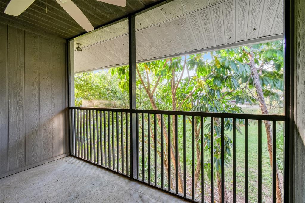 6549 Southeast Federal Highway, Unit 204 Stuart, FL 34997 - Photo 29 of 30