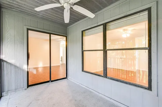 $189,900 | 6549 Southeast Federal Highway, Unit 204, Stuart, FL 34997