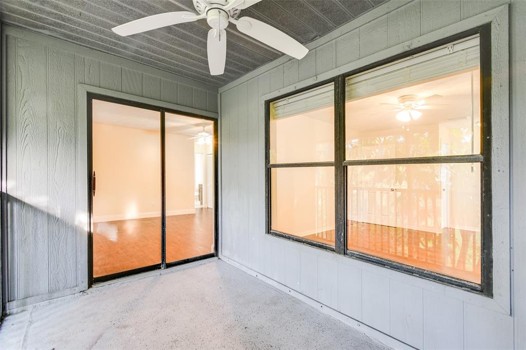 6549 Southeast Federal Highway, Unit 204 Stuart, FL 34997 - Photo 30 of 30