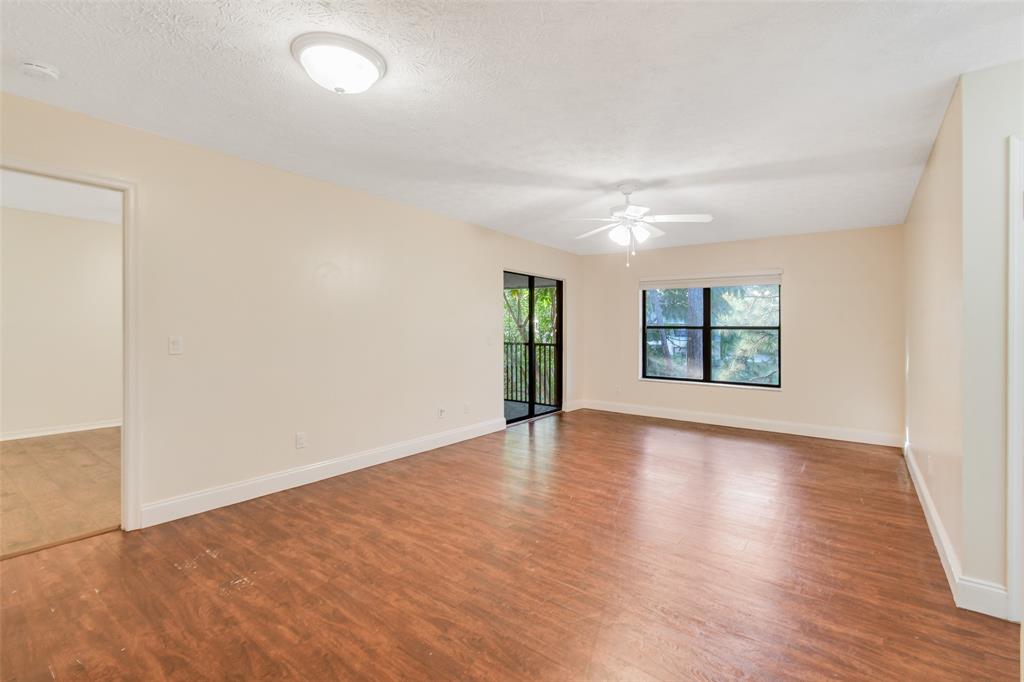 6549 Southeast Federal Highway, Unit 204 Stuart, FL 34997 - Photo 4 of 30