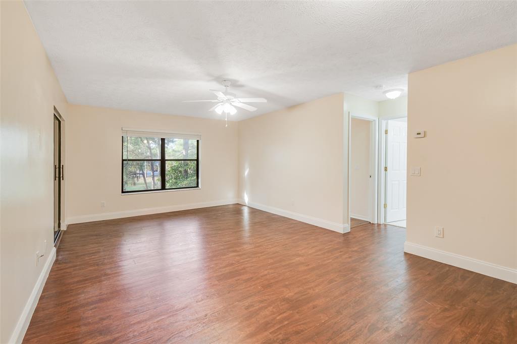 6549 Southeast Federal Highway, Unit 204 Stuart, FL 34997 - Photo 5 of 30