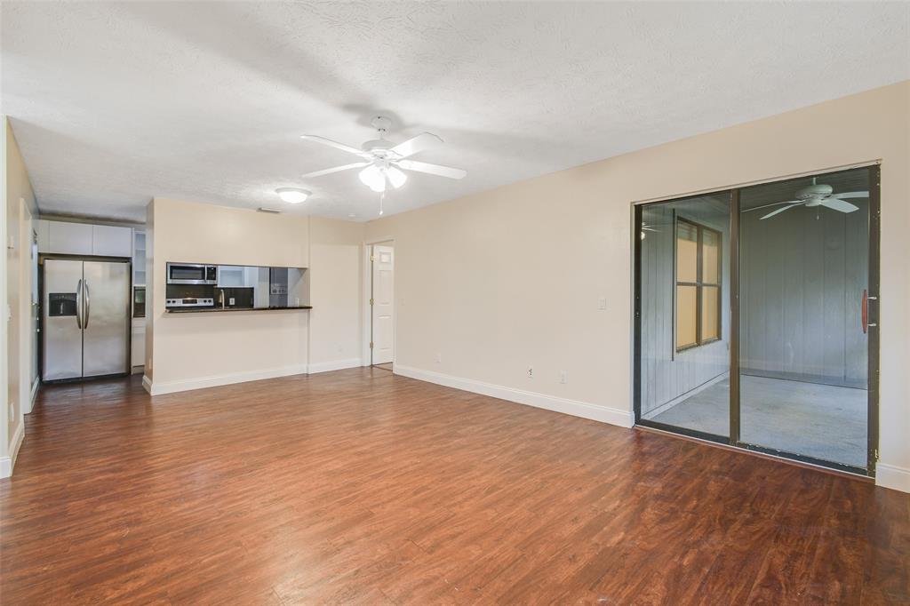 6549 Southeast Federal Highway, Unit 204 Stuart, FL 34997 - Photo 6 of 30