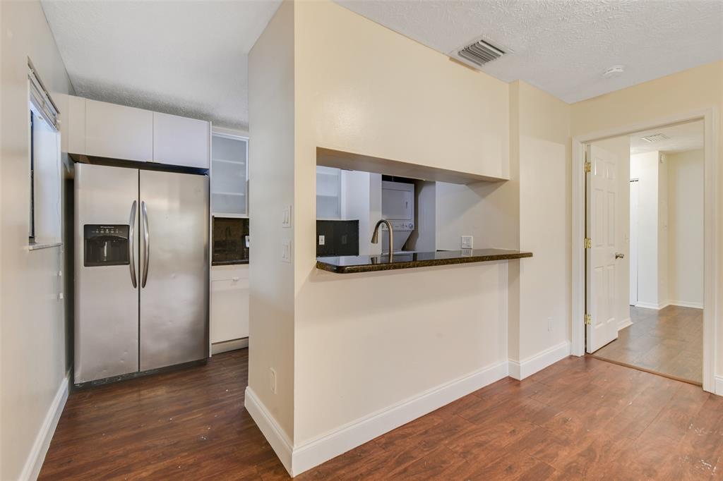 6549 Southeast Federal Highway, Unit 204 Stuart, FL 34997 - Photo 7 of 30