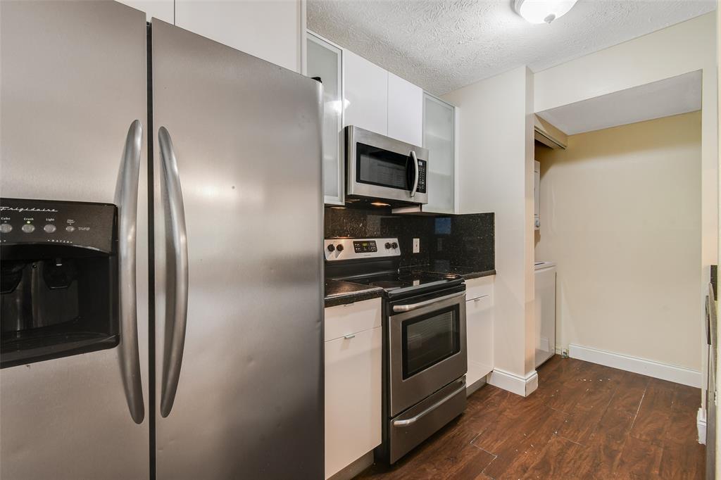 6549 Southeast Federal Highway, Unit 204 Stuart, FL 34997 - Photo 8 of 30