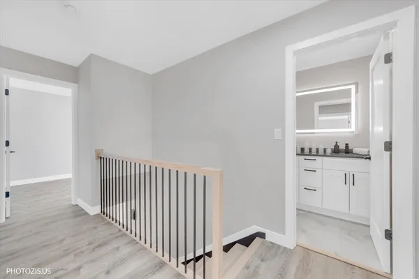 $380,000 | 642 Williams Court, Gurnee, IL 60031