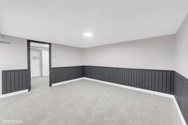 $379,900 | 642 Williams Court, Gurnee, IL 60031