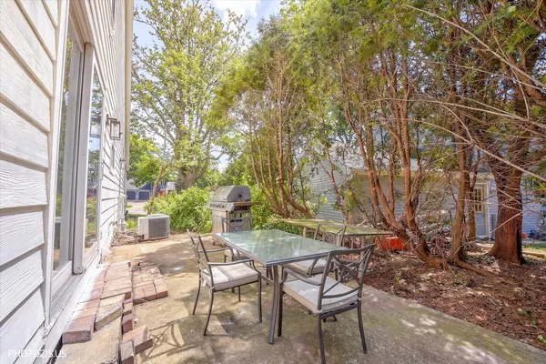 $380,000 | 642 Williams Court, Gurnee, IL 60031