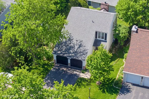 $379,900 | 642 Williams Court, Gurnee, IL 60031