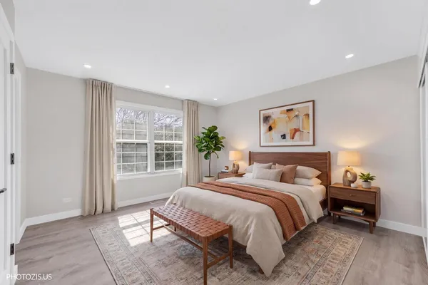 $379,900 | 642 Williams Court, Gurnee, IL 60031