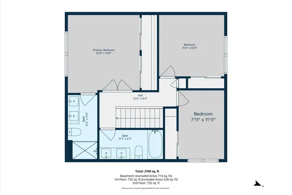$380,000 | 642 Williams Court, Gurnee, IL 60031