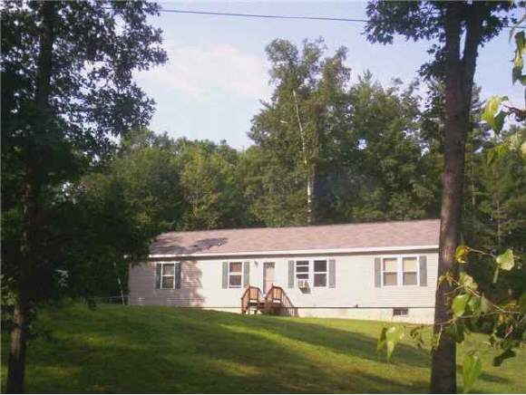 89 North Village Road Loudon, NH 03307 - Photo 1 of 5 Gallery Image 1