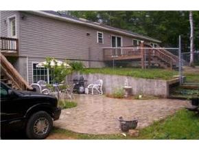 89 North Village Road Loudon, NH 03307 - Photo 2 of 5 Gallery Image 2