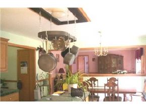 89 North Village Road Loudon, NH 03307 - Photo 3 of 5 Gallery Image 3
