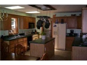 89 North Village Road Loudon, NH 03307 - Photo 4 of 5 Gallery Image 4