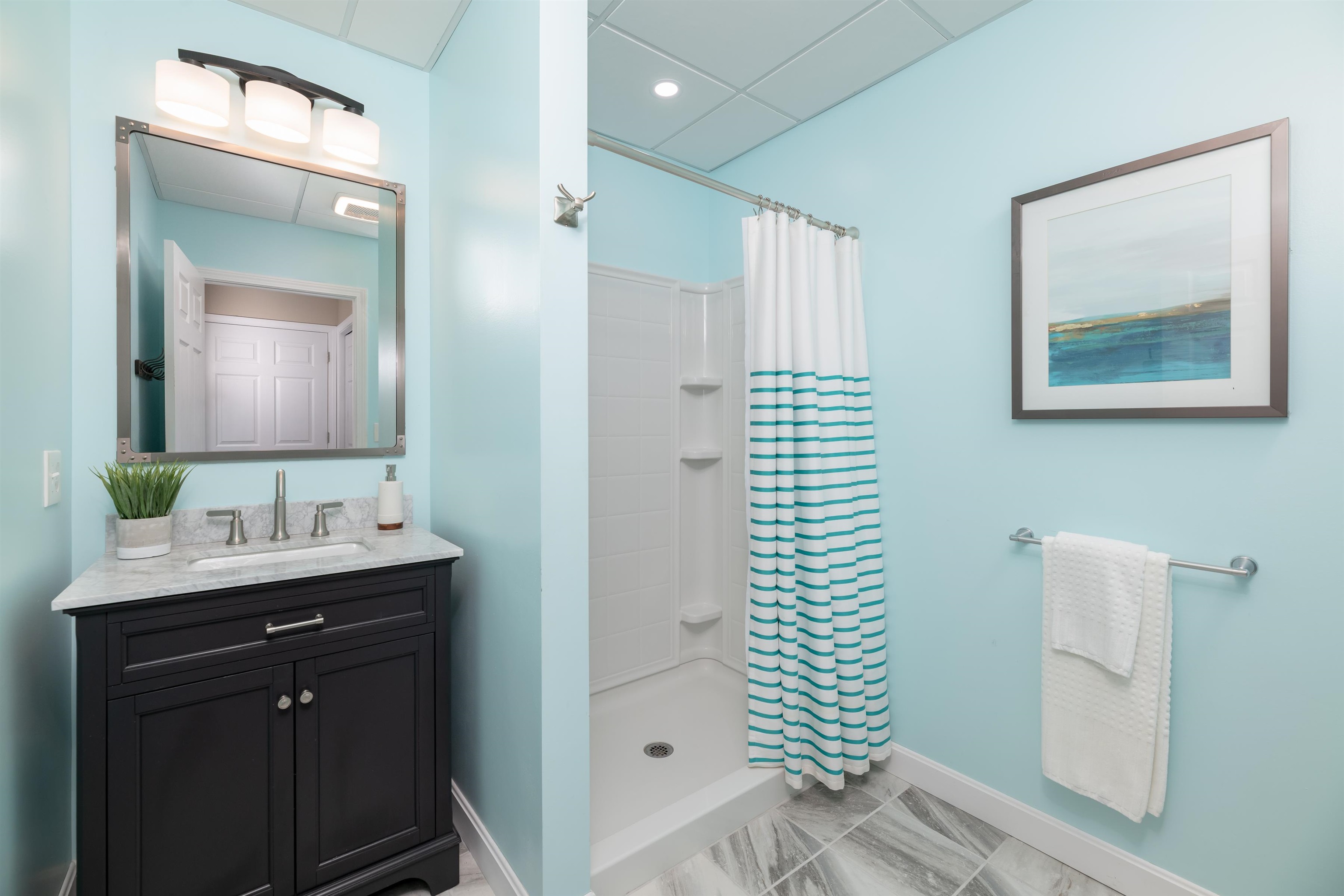 74 Paugus Park Road Laconia, NH 03246 - Photo 27 of 51 Gallery Image 27