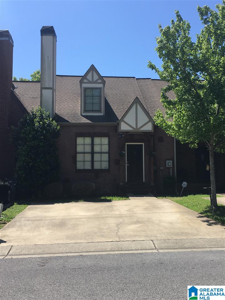 2311 Ridgemont Drive Birmingham, AL 35244 - Photo 1 of 22