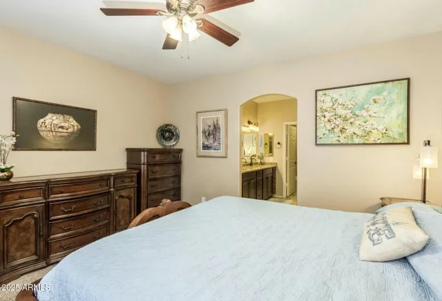 $4,000 | 11500 East Cochise Drive, Unit 2041, Scottsdale, AZ 85259