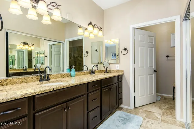 $4,000 | 11500 East Cochise Drive, Unit 2041, Scottsdale, AZ 85259