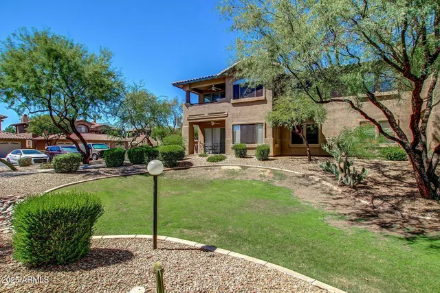 $4,000 | 11500 East Cochise Drive, Unit 2041, Scottsdale, AZ 85259