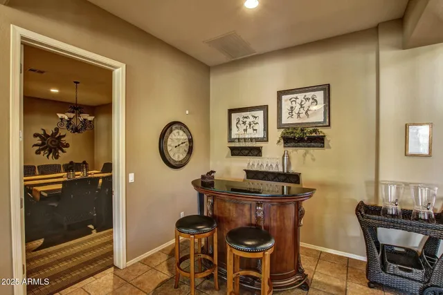 $4,000 | 11500 East Cochise Drive, Unit 2041, Scottsdale, AZ 85259