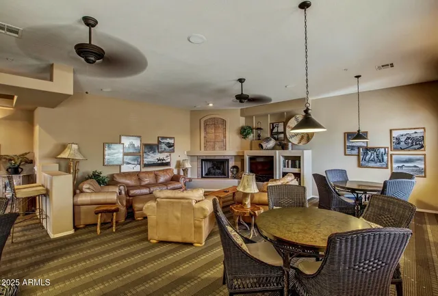 $4,000 | 11500 East Cochise Drive, Unit 2041, Scottsdale, AZ 85259